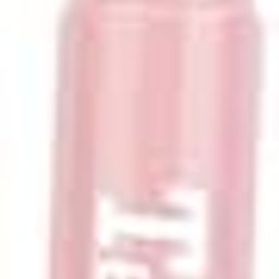 Enakshi® 5xLong Lasting Matte Lipstick Makeup Lips Balm Moisturizing Cosmetic Lip Stick 07|Health & Beauty | Makeup | Lips | Lipstick-image-23