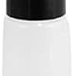 STYLEHEAVEN Salon Hair Color Measuring Applicator Bottle Scale Hairdress Styling 2x-image-58
