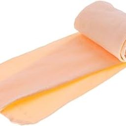 Meadawgs® Girl Kid Tights Stockings Pantyhose Dance Socks L for 9-12Year Pink|Clothing, Shoes & Accessories | Baby & Toddler Clothing |Socks & Tights|1x Pantyhose-image-31
