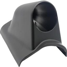 CALANDIS™ Universal 52mm 2inch Single Hole Gauge A Pillar Meter Dash Pod Mount Holder | Parts & Accessories | Car & Truck Parts | Gauges | Other-picture-32
