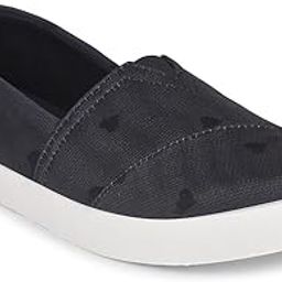 bata Women's Slipon Shoes-picture-47