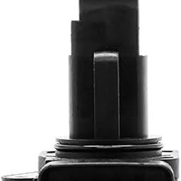 bnf® Automotive Mass Air Flow Sensor For Toyotareplaces Accessory | Parts & Accessories | Car & Truck Parts | Air Intake & Fuel Delivery | Sensors-image-40
