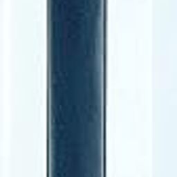 RENETIO Handles for Wardrobe/Drawer/Cabinet/Kitchen Drawer (Pack of 1) with Different Colors (12 INCH, Black)-image-70