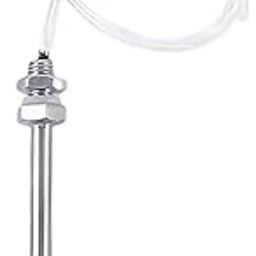 Float Switch For Water Tank,Float Switch, Water Tank Float Switch, 10cm Length For Water Treatment Facilities, Reliable Overflow Prevention Solution-image-7