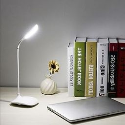 PETRICE Touchswitch Desk Lamp Eye Protection Desk College Student Dormitory Lamp Creative Storage Convenience Lamp-28