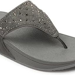 Women's Cl-st-w-04 Sandal-image-49