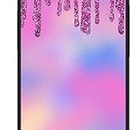 NDCOM for iPhone Xs Max Back Cover Melting Diamond Printed Metal Case-21
