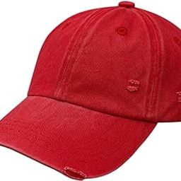 Cap for Men Women Topi Unisex Head Branded Caps Adjustable Strap Summer Sports Cricket Gym Dance Cotton Free Size Woolen Fashion Baseball Hip Hop Helmet Winter Snapback-image-49