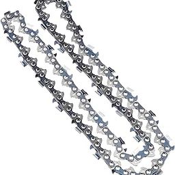 Stihl Rapid Super Chainsaw Chain 20" Bar .325 Pitch Chain Loop Full Chisel for MS 250-24