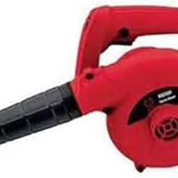 Ralli Wolf Electric Blower-picture-12