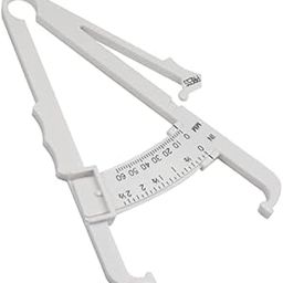 Body Fat Analyzers-picture-29