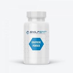 Shilpent Graphene Powder (Battery Grade)(Pack of 1 gram)-27
