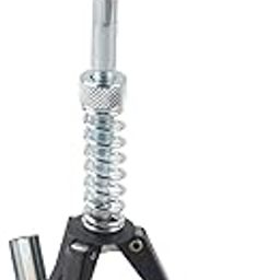 32mm‑90mm Cylinder Hone 3 Jaw Adjustable Tension Tool-image-79