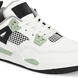 Womens Casual Shoes | Sneakers | Lace up| Lightweight Shoes (sw110)-image-89