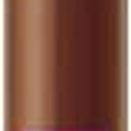 Elle 18 Lipstick Nutty Latte (Matte)-31