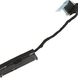 Lyla Sata Hard Drive Connector Hdd Cable For Asus K95V K95Vm K95Vj K95Vb Yz006V-picture-25