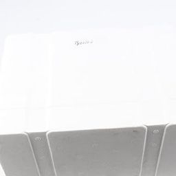 Losa Harvest Bee Hive Beekeeping Box Pollination Box Beekeeping Tool Solid Construction-image-56