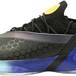 Basketball Shoes mens Sneaker-picture-49