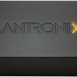 XPRINTSERVER Cloud Print Edit."USB, 100-240VAC, RJ45"-picture-10