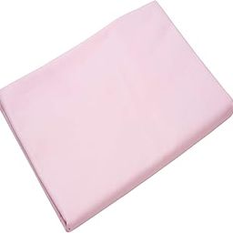 COT PRINTS 100% Cotton 400 TC Unstitched Shirt Fabric (54 Inches x 1.6 Metres) (Pink)-image-38