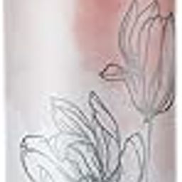 AND Love Muse Deodorant 200ml Body Spray Gift For Women Longlasting Crafted by Ajmal-17