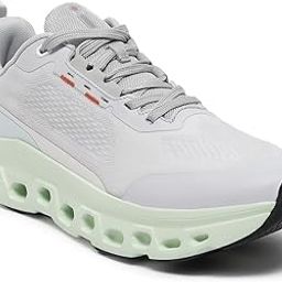 Men's Vortex Running Shoes-image-17