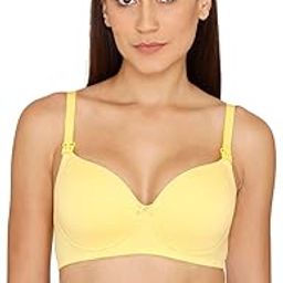 Women Maternity Bra-image-52