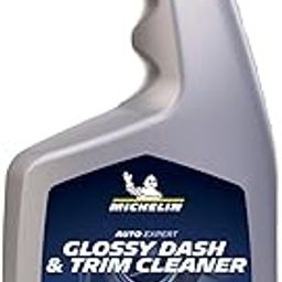 MICHELIN Glossy Dash and Trim Cleaner 650ml-picture-11