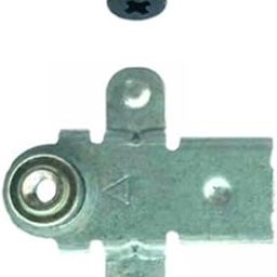 Merishopp 2xM.2 2230 2280 0x8My9 SSD Bracket for G15 5510 5511 5515 | Computers/Tablets & Networking | Drives, Storage & Blank Media | Drive Bay Caddies-21