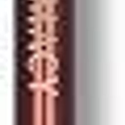 Charmacy Milano Ultra Defining Eyebrow Pencil (Black) - 0.1G, Natural Brows, Built in Spoolie Brush, Dual Function, Sweat Resistant, Eyebrow Expert, Vegan, Cruelty Free, Non-Toxic-image-87