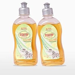 Altos Dishtop 250ml (Pack of 2)-image-1
