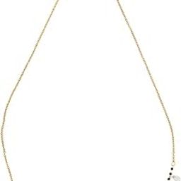Fashion Jewellery White Gold Polished Copper Trendy Mangalsutra for Women, With Adjustable, Best with Casual Wear - 441322-image-43
