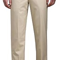 Men's Slim Work Utility Pants-picture-20
