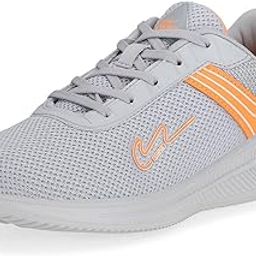 Men Pax Running Shoes-image-32