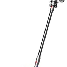 Dyson V15 Cartridge Detect Intelligent Cord-Free Vacuum Cleaner, Yellow-24