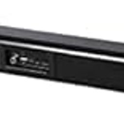 MZ M437SP (Home TV SOUNDBAR) Dynamic Thunder Sound Rechargeable 2400mAh Battery 12 W Bluetooth Soundbar (Black, Stereo Channel)-26