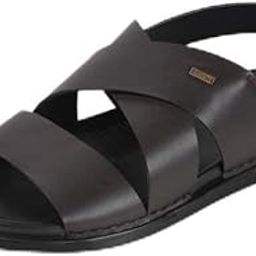 mochi Men's 18-942-12 Sandal-picture-37