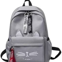 khatushyam collection Small 5 L Backpack girls college stylish backpack| style - 2213 Women's Handbags-image-71