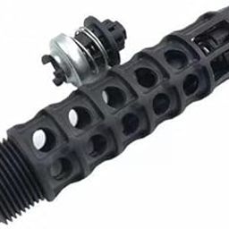 SECRET DESIRE 5Xengine Oil Cooler Filter 55353322 for Chavy Aveo Cruze Accessory-image-21