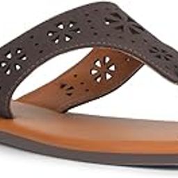 bata Women's thongs-picture-21