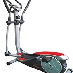 Viva Fitness KH-80201 Magnetic Elliptical-image-33