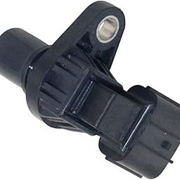 Enakshi® Crankshaft Position Sensor 33220-80G00 J5T23891A for Ignis|Parts & Accessories | Car & Truck Parts | Air Intake & Fuel Delivery | Sensors-image-67