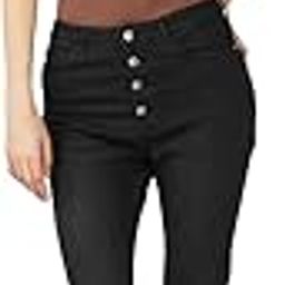 Women's Solid Slim Fit Brown Bodysuit-image-2
