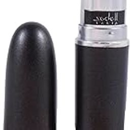 Sedell Paris Lipstick Light Maroon (Matte), SD-2026-02-image-97