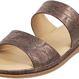 Women Synthetic Slippers, (41-38)-picture-55