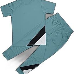 Men Polyester Tracksuit (THC-H5_TRACKSUIT_STILL_L_PT)-image-68