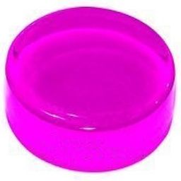 SAI MUSICAL Rosin for violin Colourfull-18