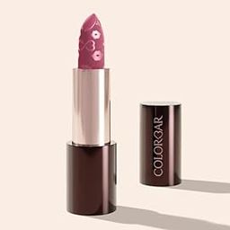 Colorbar SINFUL MATTE LIPCOLOR - SCREW IT - 031-11