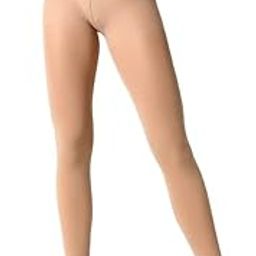 Women Stockings for Women Soft Comfortable Girls Free Size (28-30) Pack of 1-image-9