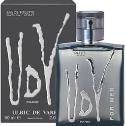 SIYAVAR MART YO YO Eau De Toilette for Men by – Long Lasting Fresh & Masculine Fragrance | French Perfume | Natural Spray | 100ml EDT (Black)-image-94